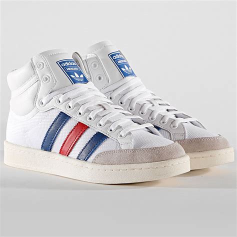 adidas americana